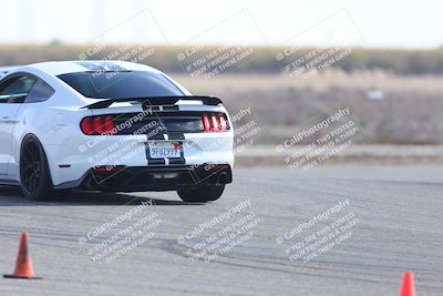 media/Nov-02-2025-Lotus Club of SoCal (Sun) [[dc384ab7f7]]/Intermediate/Off Ramp/